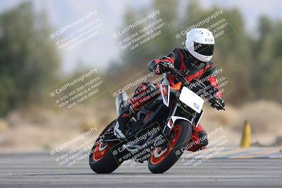 media/Nov-30-2025-TrackXperience (Sun) [[c0061d280f]]/2-Level 2/Session 6 (Turn 7)/